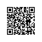 RG3216V-8251-C-T5 QRCode