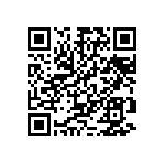 RG3216V-8251-D-T5 QRCode