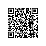 RG3216V-8451-D-T5 QRCode