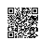 RG3216V-8451-P-T1 QRCode