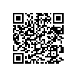 RG3216V-8660-B-T5 QRCode