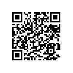 RG3216V-8661-D-T5 QRCode