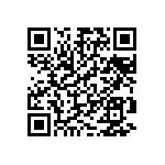 RG3216V-8661-W-T1 QRCode