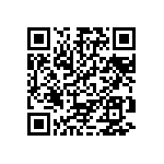 RG3216V-9090-B-T5 QRCode