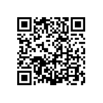 RG3216V-9090-D-T5 QRCode