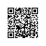 RG3216V-9100-C-T5 QRCode