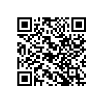 RG3216V-9101-B-T5 QRCode