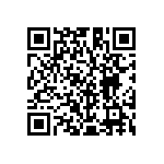 RG3216V-9101-C-T5 QRCode