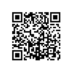 RG3216V-9310-B-T1 QRCode