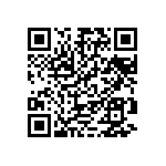 RG3216V-9310-B-T5 QRCode