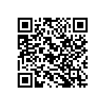 RG3216V-9310-C-T5 QRCode