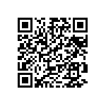 RG3216V-9530-B-T1 QRCode