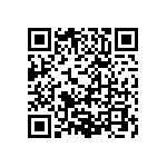 RG3216V-9531-P-T1 QRCode