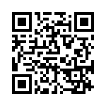 RGC0402DTC10K0 QRCode