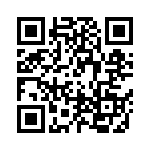 RGC0402DTC174K QRCode