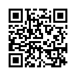 RGC0402DTC232K QRCode