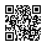 RGC0402DTC280K QRCode