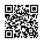 RGC0402DTD237K QRCode