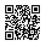 RGC0402DTD887K QRCode