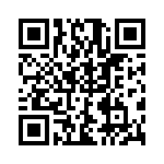 RGC0402FTC576K QRCode