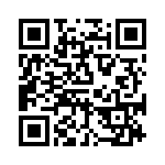 RGC0402FTC619R QRCode