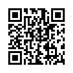 RGC0402FTD10R0 QRCode