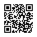 RGC0402FTD1K13 QRCode