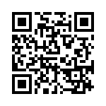 RGC0402FTD1M30 QRCode