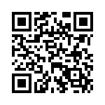 RGC0402FTD2K26 QRCode