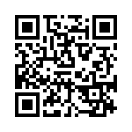 RGC0402FTD47R0 QRCode