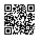 RGC0402FTD4K12 QRCode