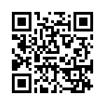 RGC0402FTD75R0 QRCode