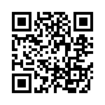 RGC0603DTC105K QRCode