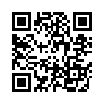 RGC0603DTC12K1 QRCode