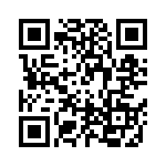 RGC0603DTC1K21 QRCode