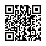 RGC0603DTC20K5 QRCode