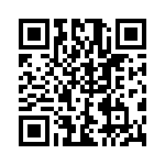 RGC0603DTC267R QRCode