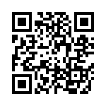 RGC0603DTC2K00 QRCode