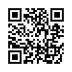 RGC0603DTC2K37 QRCode