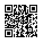 RGC0603DTC2K80 QRCode