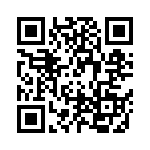 RGC0603DTC301K QRCode