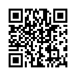 RGC0603DTC4K99 QRCode