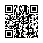 RGC0603DTC6K34 QRCode