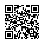 RGC0603DTC7K59 QRCode