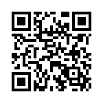 RGC0603DTC953R QRCode