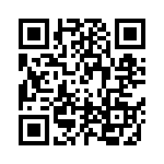 RGC0603DTD165R QRCode