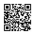 RGC0603DTD22K1 QRCode