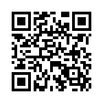 RGC0603DTD2K21 QRCode