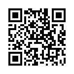 RGC0603DTD6K81 QRCode