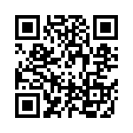 RGC0603FTC102K QRCode